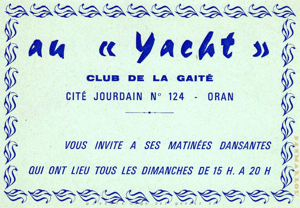 ORAN SOUVENIRS SOUVENIRS DE JANVIER 1961 (2).jpg